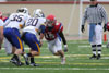 UD vs Morehead State p4 - Picture 38
