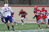 UD vs Morehead State p4 - Picture 39