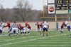 UD vs Morehead State p4 - Picture 40