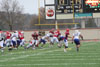UD vs Morehead State p4 - Picture 42