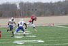 UD vs Morehead State p4 - Picture 44