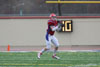 UD vs Morehead State p4 - Picture 45