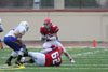 UD vs Morehead State p4 - Picture 47