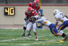 UD vs Morehead State p4 - Picture 48