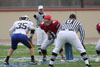 UD vs Morehead State p4 - Picture 53