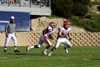 UD vs San Diego p4 - Picture 21