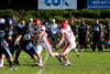 UD vs San Diego p4 - Picture 46