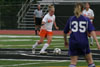BPHS Girls JV Soccer vs Baldwin pg1 - Picture 04