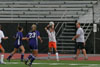 BPHS Girls JV Soccer vs Baldwin pg1 - Picture 11