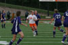 BPHS Girls JV Soccer vs Baldwin pg1 - Picture 21