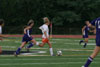 BPHS Girls JV Soccer vs Baldwin pg1 - Picture 22