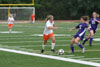 BPHS Girls JV Soccer vs Baldwin pg1 - Picture 26