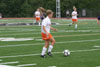 BPHS Girls JV Soccer vs Baldwin pg1 - Picture 27