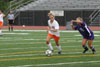BPHS Girls JV Soccer vs Baldwin pg1 - Picture 28
