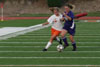 BPHS Girls JV Soccer vs Baldwin pg1 - Picture 31