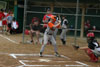 11Yr A Travel BP vs Peters p1 - Picture 01