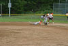11Yr A Travel BP vs Peters p1 - Picture 02