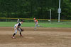 11Yr A Travel BP vs Peters p1 - Picture 03