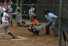 11Yr A Travel BP vs Peters p1 - Picture 04