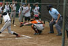 11Yr A Travel BP vs Peters p1 - Picture 05