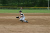 11Yr A Travel BP vs Peters p1 - Picture 06