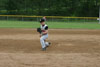 11Yr A Travel BP vs Peters p1 - Picture 07