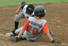 11Yr A Travel BP vs Peters p1 - Picture 15