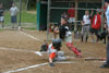 11Yr A Travel BP vs Peters p1 - Picture 16
