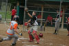 11Yr A Travel BP vs Peters p1 - Picture 21