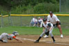 11Yr A Travel BP vs Peters p1 - Picture 22