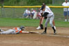 11Yr A Travel BP vs Peters p1 - Picture 23