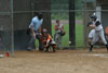 11Yr A Travel BP vs Peters p1 - Picture 26