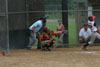 11Yr A Travel BP vs Peters p1 - Picture 27