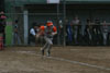 11Yr A Travel BP vs Peters p1 - Picture 40