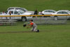 11Yr A Travel BP vs Peters p1 - Picture 41