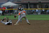 11Yr A Travel BP vs Peters p1 - Picture 43