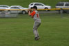 11Yr A Travel BP vs Peters p1 - Picture 44