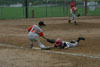 11Yr A Travel BP vs Peters p1 - Picture 46
