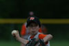 11Yr A Travel BP vs Peters p1 - Picture 50