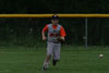 11Yr A Travel BP vs Peters p1 - Picture 52