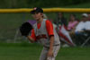 11Yr A Travel BP vs Peters p1 - Picture 54