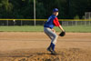 BBA Cubs vs Texas Rangers p4 - Picture 02