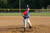 BBA Cubs vs Texas Rangers p4 - Picture 04