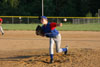 BBA Cubs vs Texas Rangers p4 - Picture 05