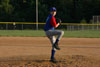 BBA Cubs vs Texas Rangers p4 - Picture 07