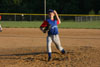 BBA Cubs vs Texas Rangers p4 - Picture 09
