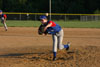 BBA Cubs vs Texas Rangers p4 - Picture 10