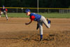 BBA Cubs vs Texas Rangers p4 - Picture 11