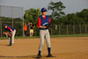 BBA Cubs vs Texas Rangers p4 - Picture 12