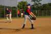 BBA Cubs vs Texas Rangers p4 - Picture 14